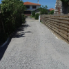 Отель Maison bois a 300m de la plage, фото 3