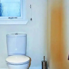 Отель Inverness Hostel, фото 4