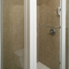 Отель Cayman Suites, фото 42