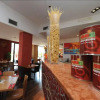 Отель Myres Hotel Residence, фото 11