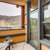 Отель Luxury 1 Bedroom Ski in, Ski out Mountain Vacation Rental in Snowmass Village, фото 8