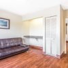 Отель Econo Lodge Inn & Suites, фото 3