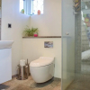 Отель Awesome Home in Färjestaden With 3 Bedrooms, Wifi and Heated Swimming Pool, фото 6