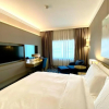 Отель DAR Rayhaan BY Rotana AL Khobar, фото 16