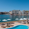 Отель Cavalieri Art Hotel, фото 50