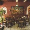 Отель Hostal Las Palmas, фото 18