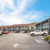 Отель Quality Inn Near Lake Marble Falls, фото 17
