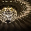 Отель Boutique Hotel Mustaparta, фото 2
