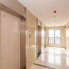 Отель Chengdu 1 Xiu Memory Travel Resort Apartment, фото 28