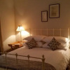 Отель Park View House Bed & Breakfast, фото 15