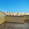 Отель NEW Ático con piscina playa 3 bedrooms parking, фото 1