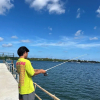 Отель Marina Palawan, фото 21