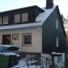 Отель Ferienhaus 224, фото 8