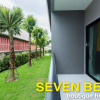 Отель Seven Bee Boutique Hotel, фото 30
