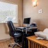Отель Quality Inn & Suites New Castle, фото 16