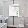 Отель Woodbrook Cottage, фото 9