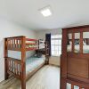Отель New Listing! Choice Getaway - 5 Pools & Beach Club 3 Bedroom Home, фото 2