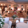 Отель Ramayana Hotel, фото 8
