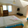 Отель Bucak Apart Hotel Gocek & Beach, фото 25