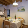 Отель Appartamento Centro Storico Riva, фото 9