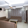 Отель OYO 14658 Shree Ambe Tara Guest House, фото 2