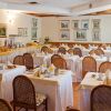 Отель Brianteo Hotel And Restaurant, фото 50