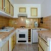 Отель Mediterranean Home With Private Pool And Summer Kitchen 800M From The Beach, фото 9