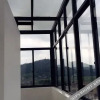 Отель Azhang Hostel Hangzhou, фото 3