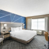 Отель Country Inn & Suites by Radisson, Hampton, VA, фото 29