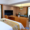 Отель Vienna International Hotel (Xi'an North Railway Station), фото 9
