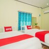 Отель Tanfa Resort by OYO Rooms, фото 5