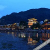 Отель Xideng Inn, фото 5