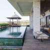 Отель The Ocean Views Luxury Villas & Apartment by ZUZU, фото 35