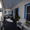 Отель Catalina, фото 8