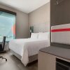 Отель avid hotel Roseville - Minneapolis North, an IHG Hotel в Розвилле