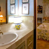 Отель Moriaolo Piedicolle in Piedicolle, фото 7