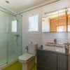 Отель Holiday Home in L'escala With Private Swimming Pool, фото 9