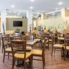 Отель Sleep Inn & Suites Lincoln University Area, фото 31