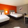 Отель Quality Inn & Suites, фото 31