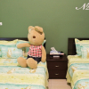 Отель Taitung City Inn, фото 4