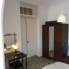 Отель Cozy Loft, Historic Center Jerez, Wifi, Aircon, Terrace and Garden, фото 6