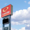 Отель Econo Lodge Inn & Suites, фото 1