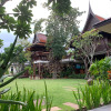 Отель Baan Thai House, фото 6