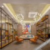 Отель Enjoy Inn Hotel(Haikou new harbour), фото 16