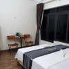 Отель Center Tam Coc Homestay, фото 7