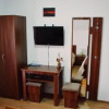 Отель Pensiunea Ana, фото 6