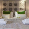 Отель Castle View Apartment at Castle Terrace, фото 15