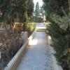 Отель Ta' Bertu Host Family Bed & Breakfast в Зуррике