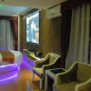 Отель Yulongting Cinema Hotel, фото 11