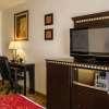 Отель Comfort Suites West Dallas - Cockrell Hill, фото 5